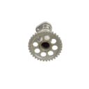 OEM KTM 79336109000 wałek rozrządu