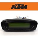 OEM KTM 81314069400 licznik
