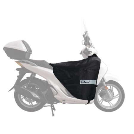 Osłona termiczna OJ ATMOSFERE APRILIA SPORTCITY