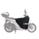 Osłona termiczna OJ ATMOSFERE APRILIA SPORTCITY