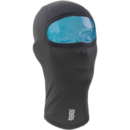 Kominiarka motocyklowa OJ ATMOSFERE