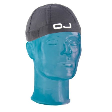 Czapka pod kask OJ ATMOSFERE
