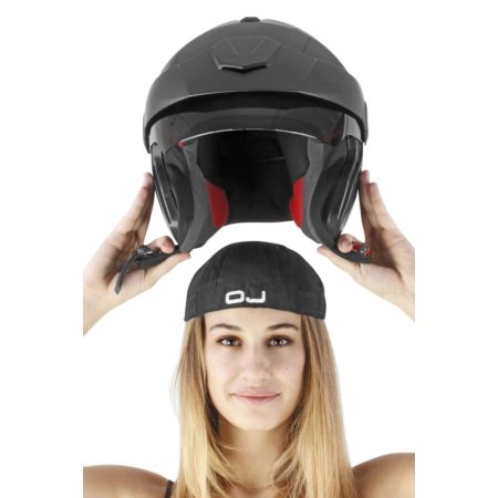 Czapka pod kask OJ ATMOSFERE