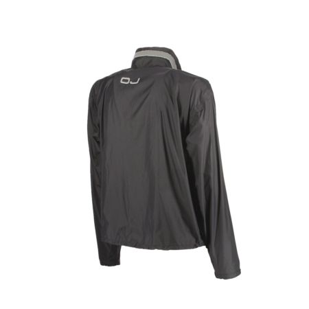 Kurtka przeciwdeszczowa OJ ATMOSFERE 4XL