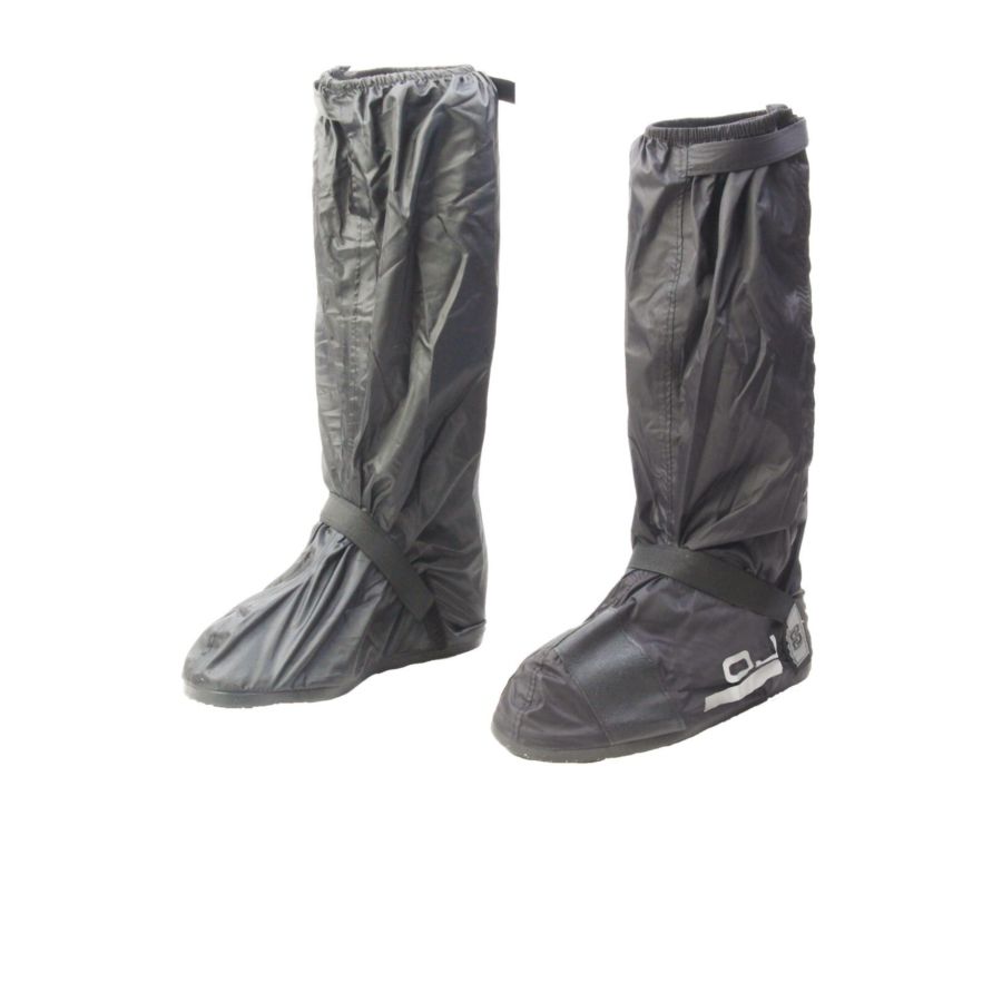 Pokrowiec na buty OJ ATMOSFERE XS