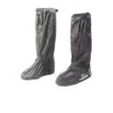 Pokrowiec na buty OJ ATMOSFERE XS