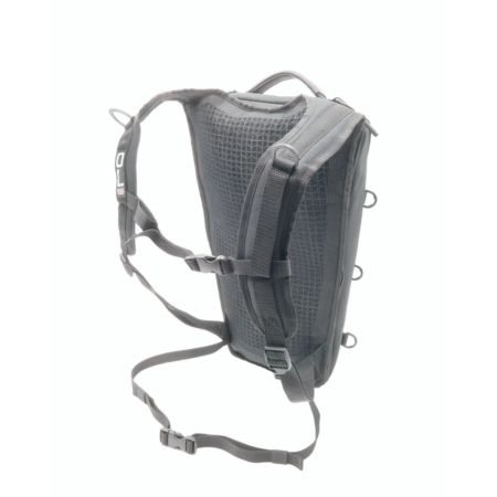Plecak OJ ATMOSFERE KYTE 12 L