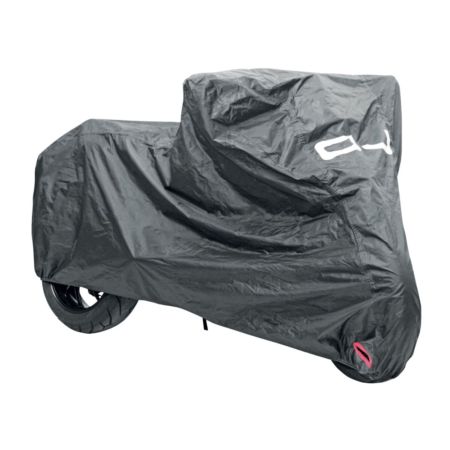 Pokrowiec na motocykl OJ ATMOSFERE L
