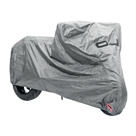 Pokrowiec na motocykl OJ ATMOSFERE M