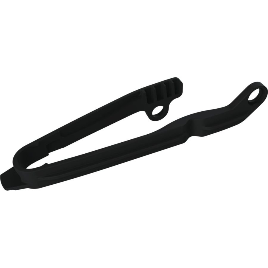 Ślizg łańcucha napędowego POLISPORT BETA RR 125