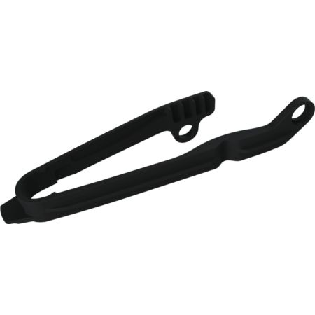 Ślizg łańcucha napędowego POLISPORT BETA RR 125