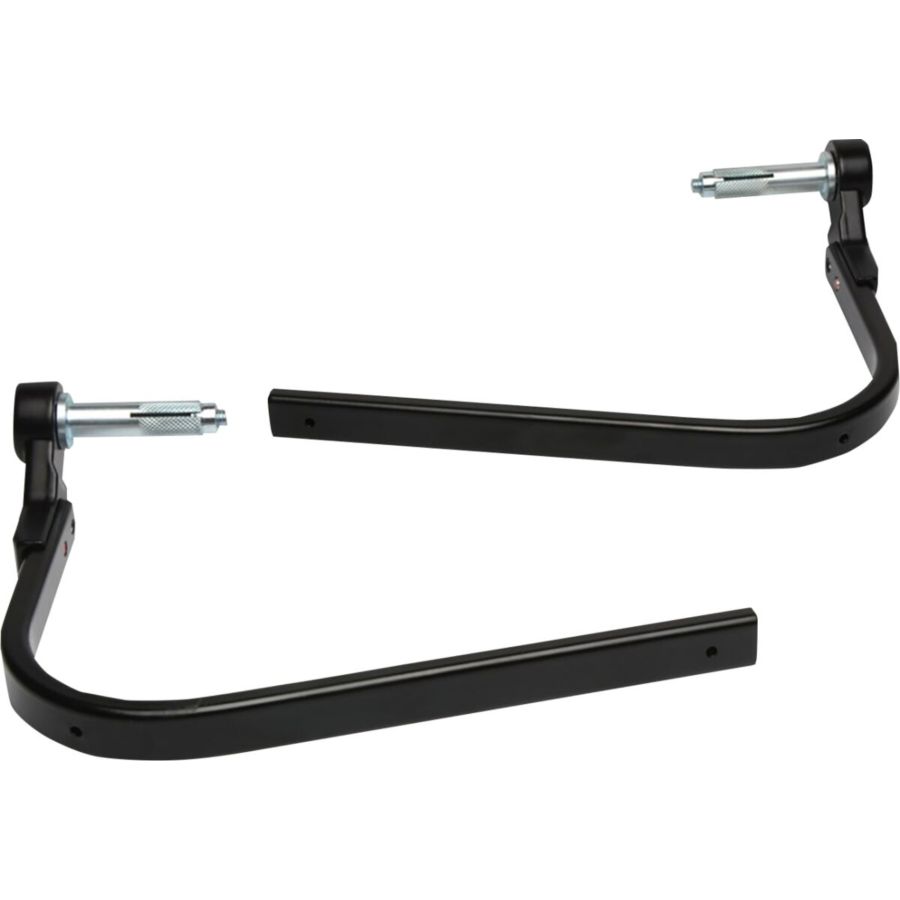 Handbary osłony dłoni BARKBUSTERS stm-005-02-np