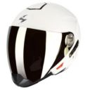 Kask SCORPION exo-300 air white M