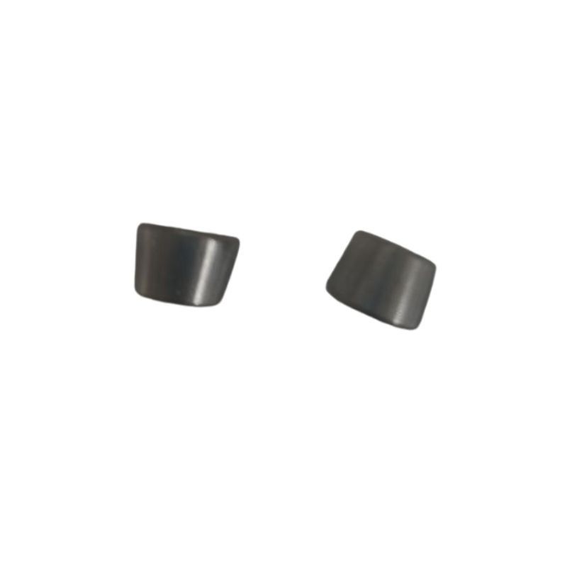 OEM YAMAHA 3ld121180000 blokada zaworu yz450f