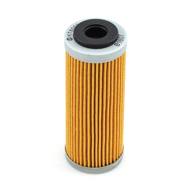 Filtr oleju MEIWA ( HF652 )