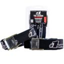 Pasy transportowe ONEGRIPPER TieDown Strap Set Bk