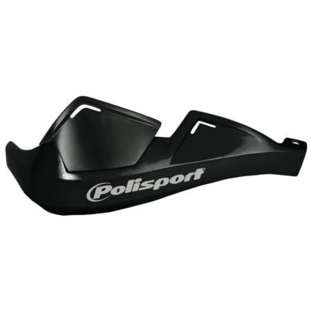 Osłony rąk handbary POLISPORT evolution inte.22m