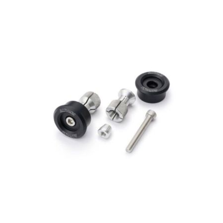 Adapter lusterek DAYTONA