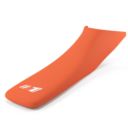 Pokrowiec na siedzenie ONEGRIPPER hex orange XXL