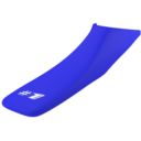Pokrowiec na siedzenie ONEGRIPPER hex blue XXL