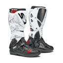 Buty SIDI CROSSFIRE 3 srs black 47