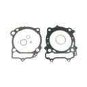 Uszczelki top end rmz 450 08-12 ATHENA