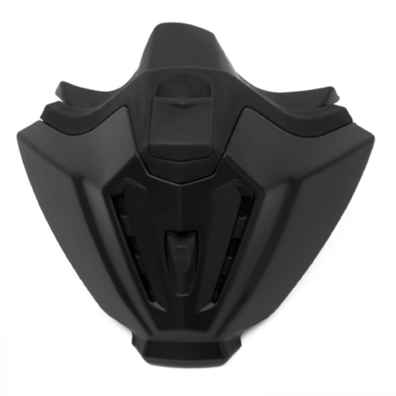 Deflektor oddechu kasku CKX TITAN