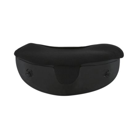 Osłona podbródka kasku CKX TITAN