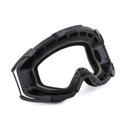 Ramka gogli CKX 210° black