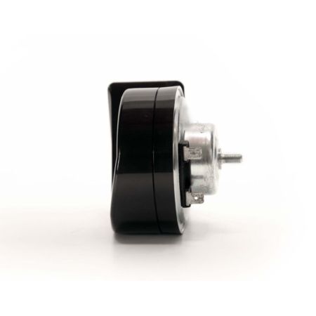 Klakson denali soundBomb mini 113db