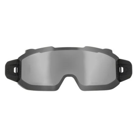 Szybka gogli CKX APEX smoke