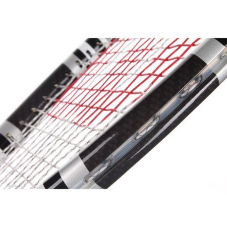 Rakieta wilson hammer 120 czarna
