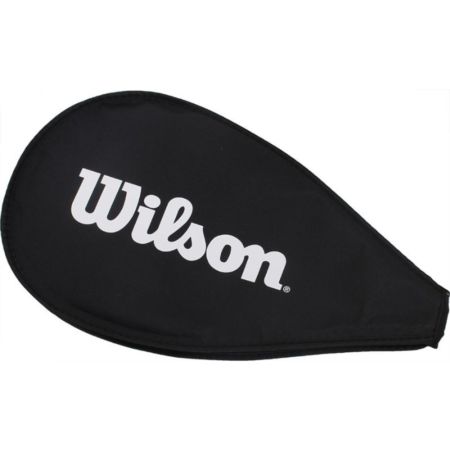 Rakieta wilson hammer 120 czarna