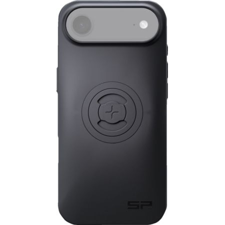 Etui SP CONNECT SPC+ APPLE IPHONE AIR