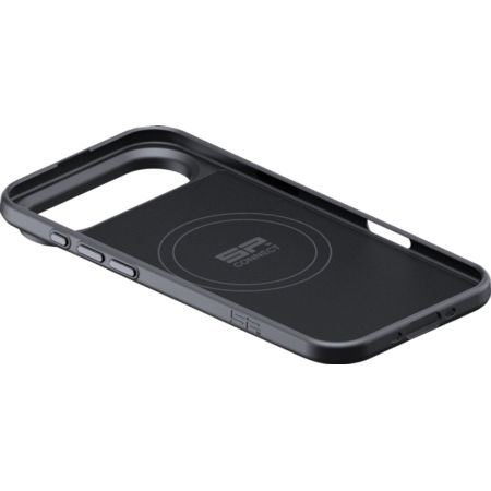 Etui SP CONNECT SPC+ APPLE IPHONE AIR