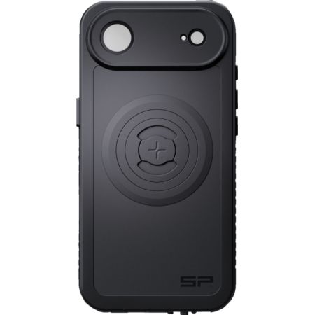 Etui SP CONNECT XTREME SPC+ APPLE IPHONE 17 AIR