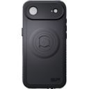 Etui SP CONNECT XTREME SPC+ APPLE IPHONE 17 AIR