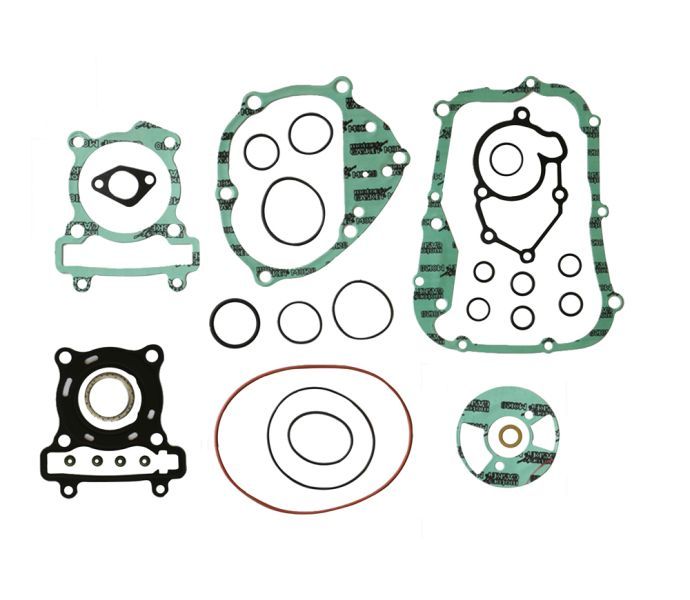 Komplet uszczelek ATHENA YAMAHA wr 125 09-14