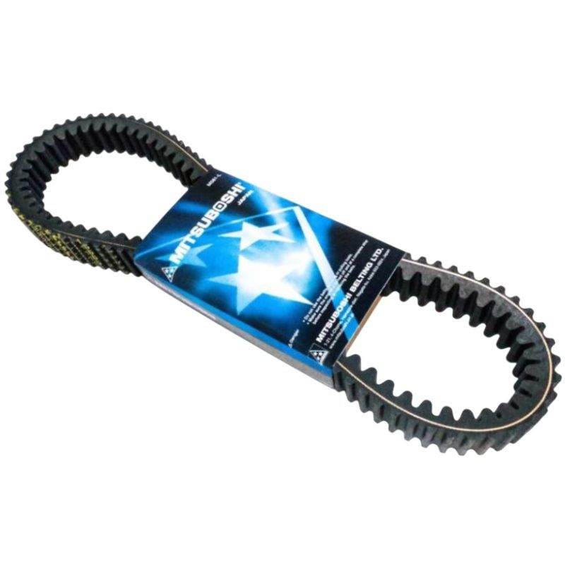 Pasek napędowy MITSUBOSHI CF MOTO CF800 - MBLSC143