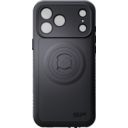 Etui SP CONNECT XTREME APPLE IPHONE 17 PRO MAX