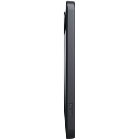 Etui SP CONNECT SPC+ GOOGLE PIXEL 10 PRO XL