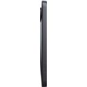 Etui SP CONNECT SPC+ GOOGLE PIXEL 10 PRO XL