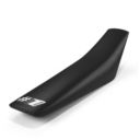 Pokrowiec na siedzenie ONEGRIPPER black