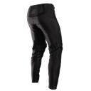 Spodnie SHOT CONTACT ZIP BLACK 28