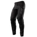Spodnie SHOT CONTACT ZIP BLACK 32