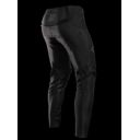Spodnie SHOT CONTACT ZIP BLACK 40
