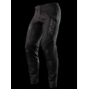 Spodnie SHOT CONTACT ZIP BLACK 42
