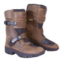 Buty SHOT ATV 2.0 ATV/TRAIL BROWN 40
