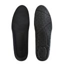 Wkładki SHOT (PARA) PODESZWY ATV_2.0 BLACK 39