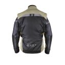 Kurtka SHOT RACETECH BLACK_SAND XL